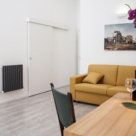 Pica Pica Casa Vacanze Ragusa Luaran gambar