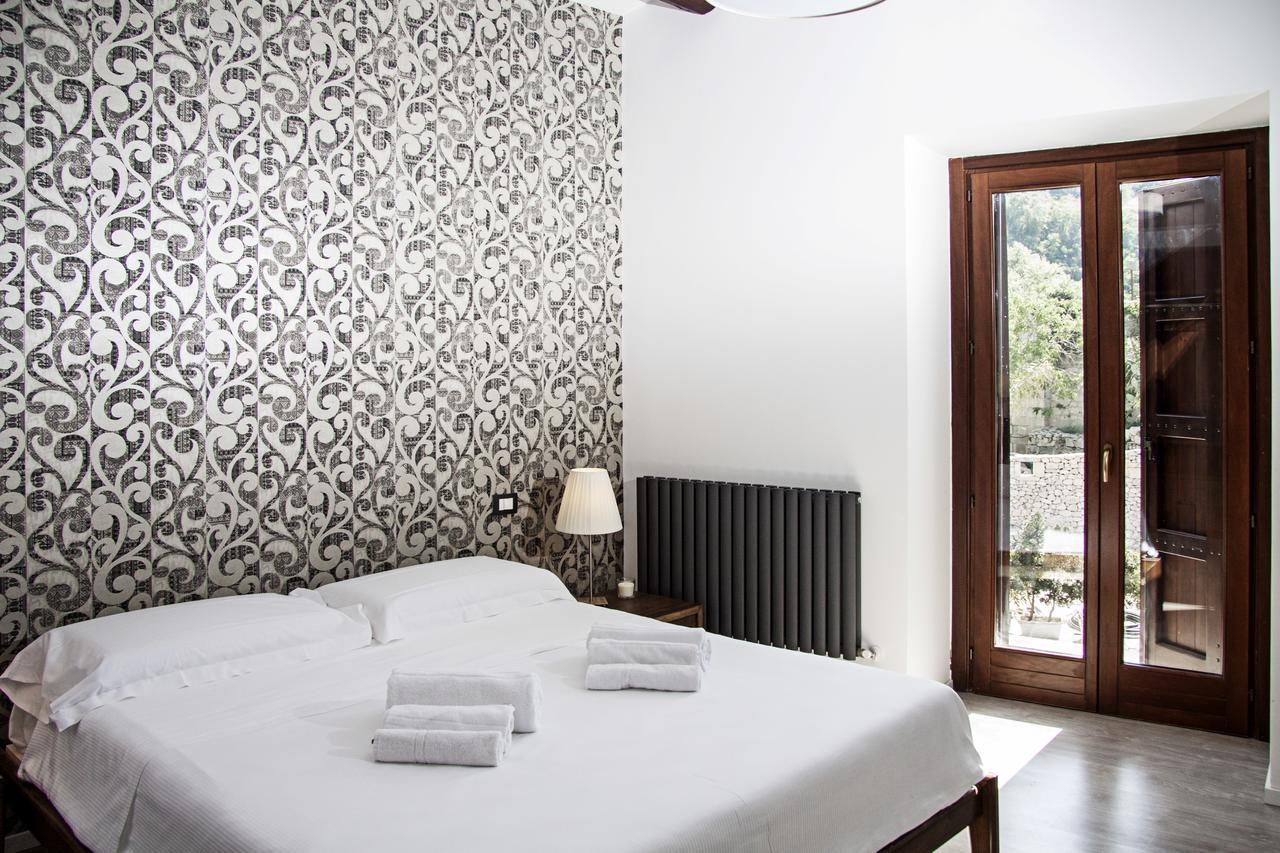 Pica Pica Casa Vacanze Ragusa Luaran gambar