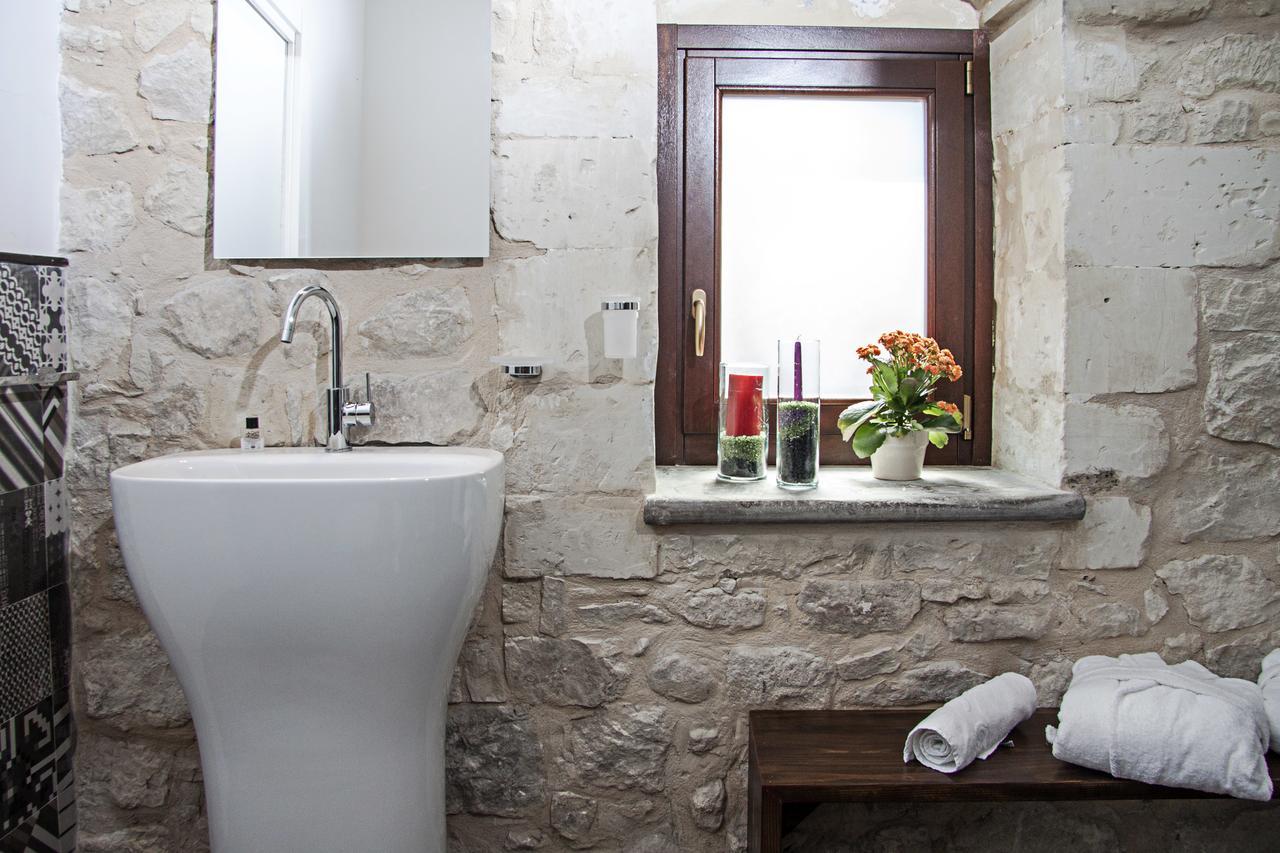 Pica Pica Casa Vacanze Ragusa Luaran gambar