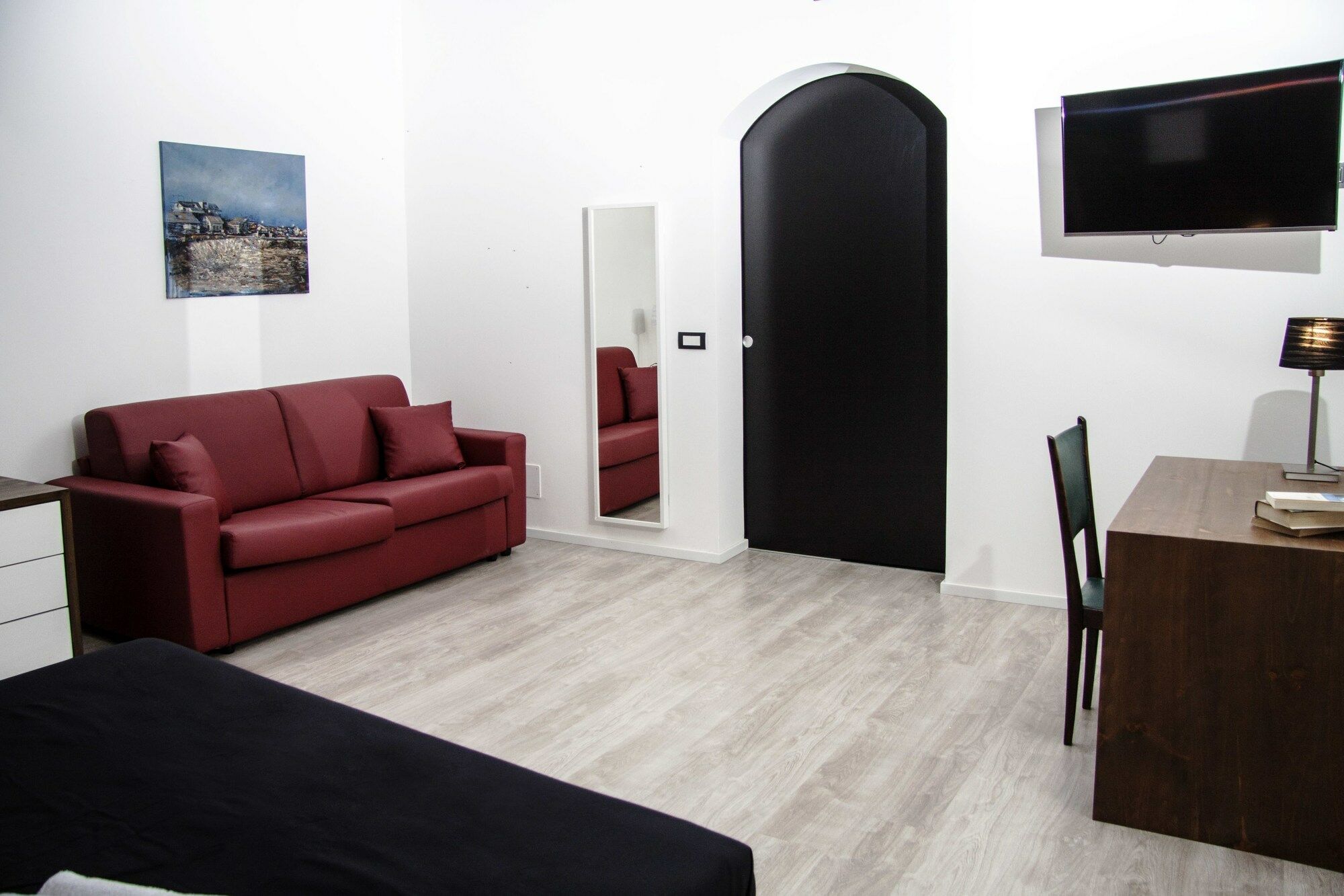 Pica Pica Casa Vacanze Ragusa Luaran gambar