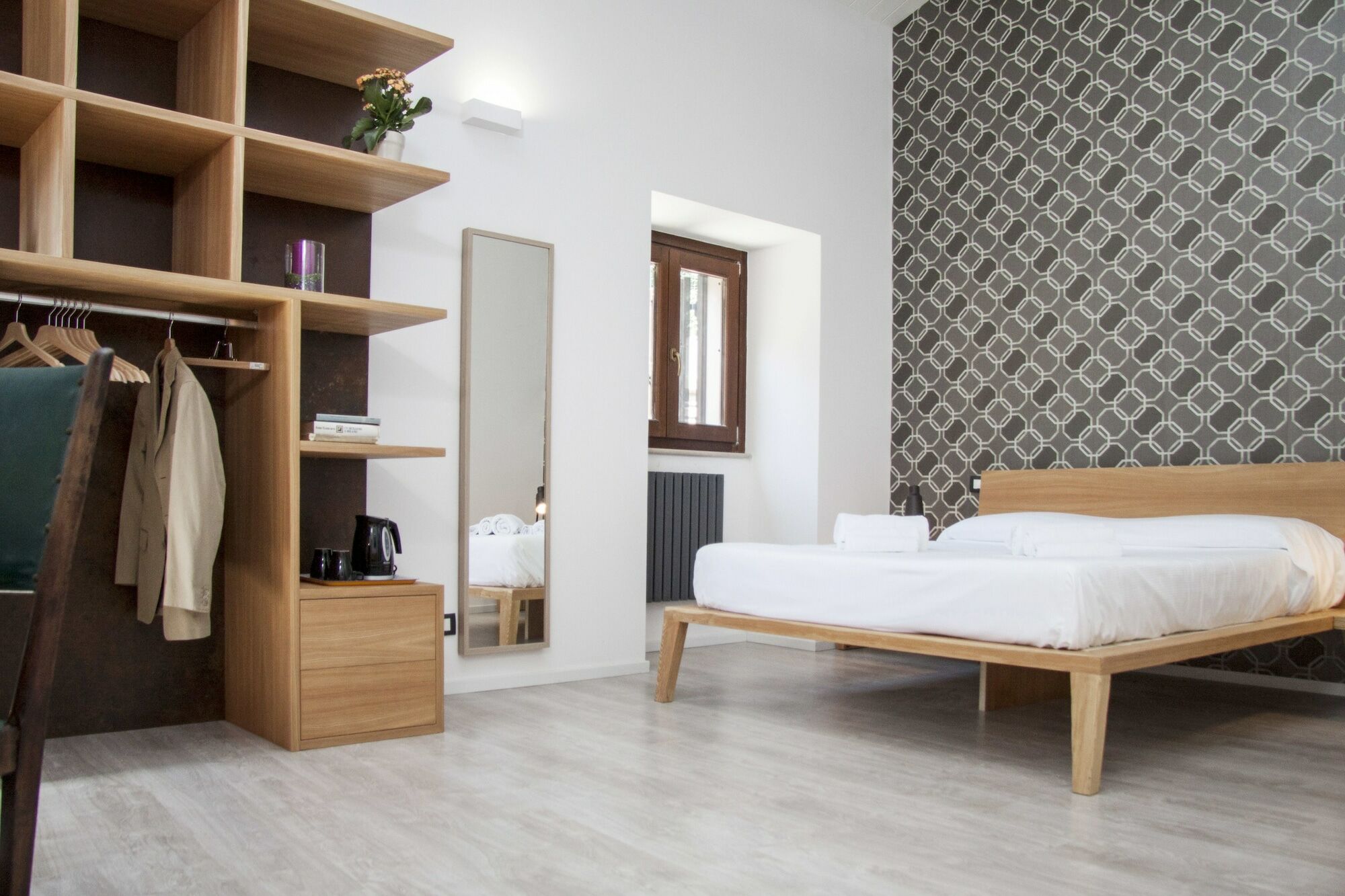 Pica Pica Casa Vacanze Ragusa Luaran gambar