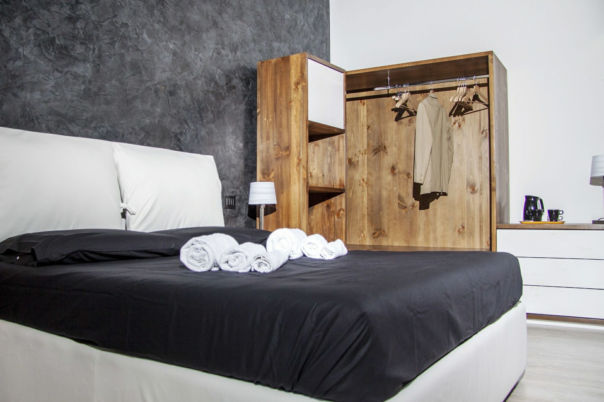 Pica Pica Casa Vacanze Ragusa Luaran gambar