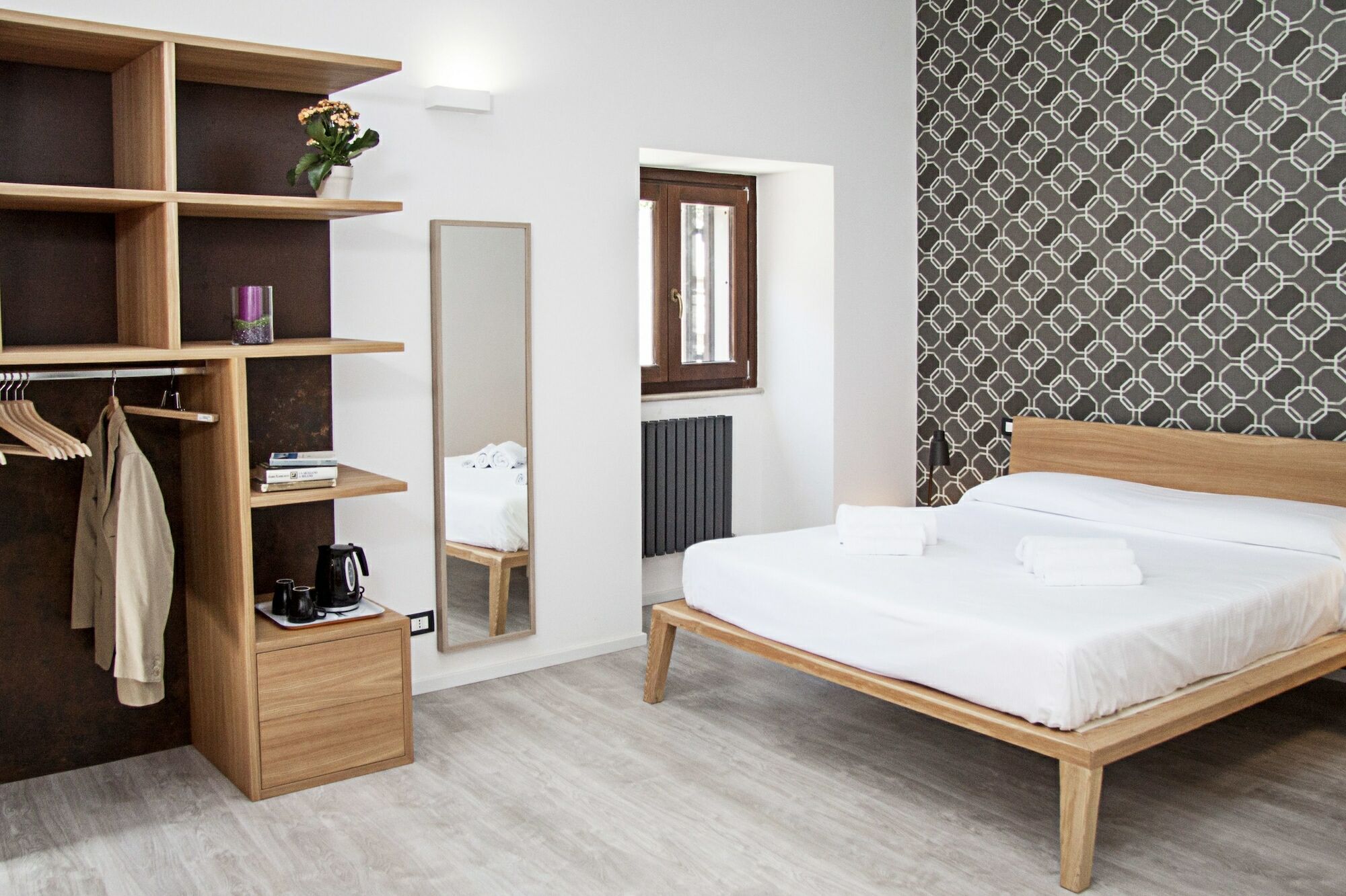 Pica Pica Casa Vacanze Ragusa Luaran gambar